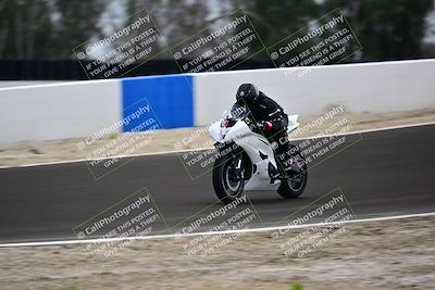 media/Apr-18-2025-TrackDaz (Fri) [[45f5874c44]]/A Group/Session 3 (Turn 6 - Outside)/